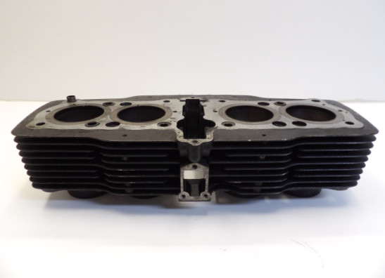 Cylinders Honda CB 750 