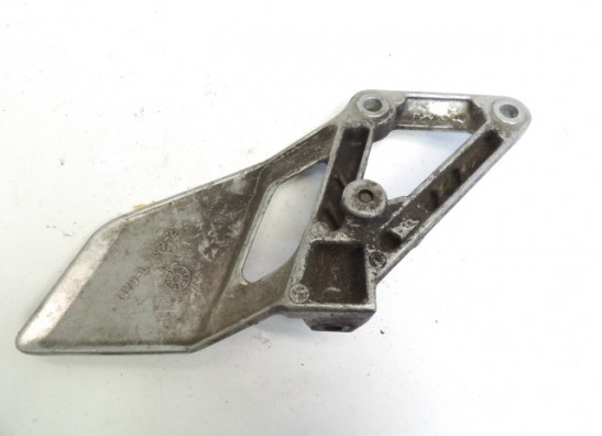 Schetsplaat links Honda CBR 600 F