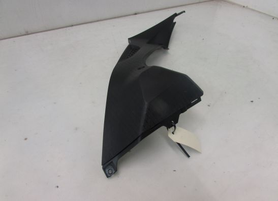 Cowl right small BMW S 1000 RR