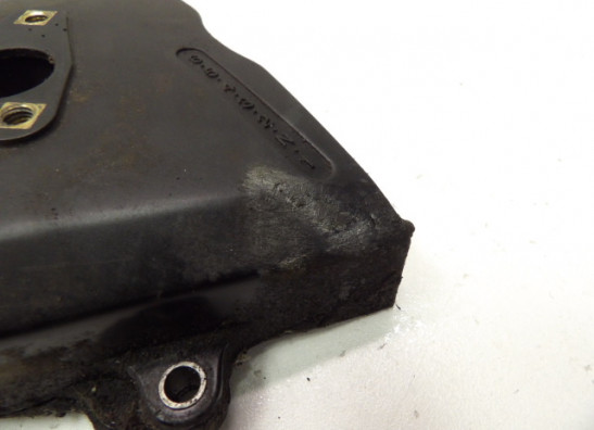 Ritzelabdeckung Honda CBR 400 RR