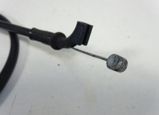 Choke cable Kawasaki Z 750