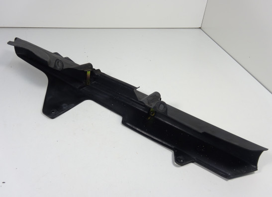 Chaincase Honda VFR 800 I