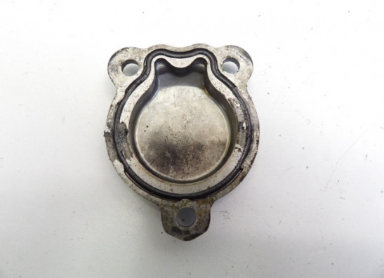 Motorblokdeksel Yamaha YZF 1000 Thunderace