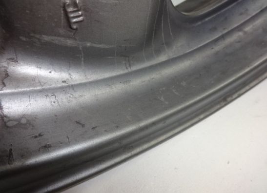 Front Wheel Honda CBR 1000 F