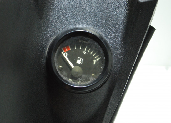 Linker binnenkuip BMW K 1100 LT