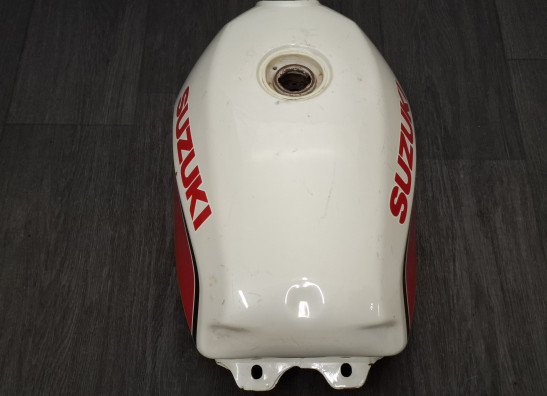 Benzintank Suzuki GSX 750