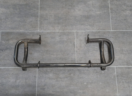Motorschutzbugel Sturzbugel Yamaha XS 1100