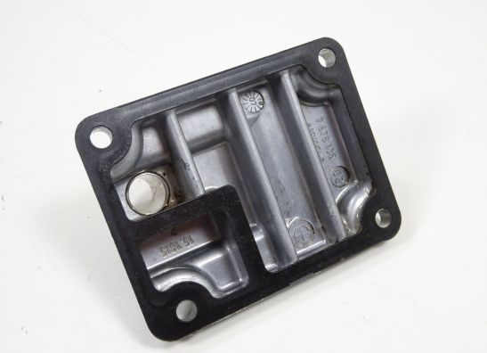 Engine cover BMW K 1200 GT