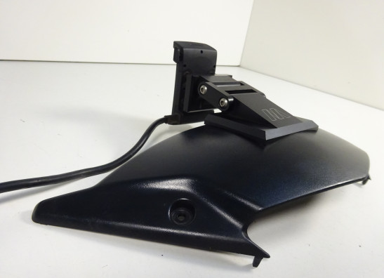 GPS Mount BMW K 1300 GT