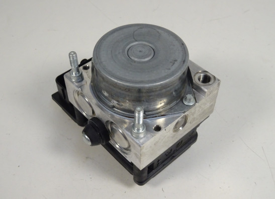 ABS pomp Ducati Multistrada 1200