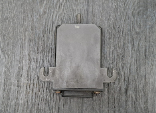 CDI ECU unit BMW K 75