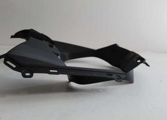 Cowl inside upper Honda NC 750 X