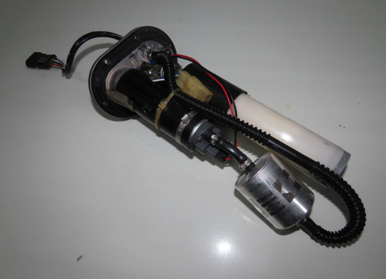 Fuel pump Moto Guzzi Norge