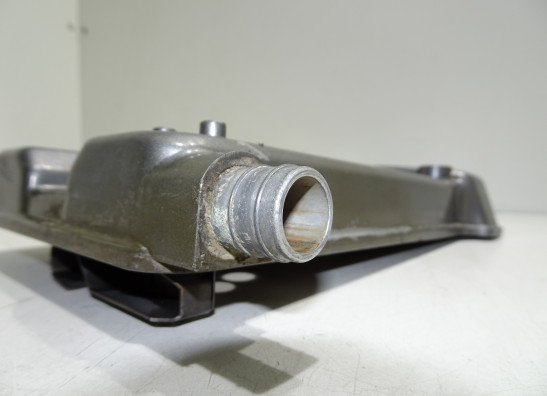 Ventildeckel Yamaha XTZ Tenere