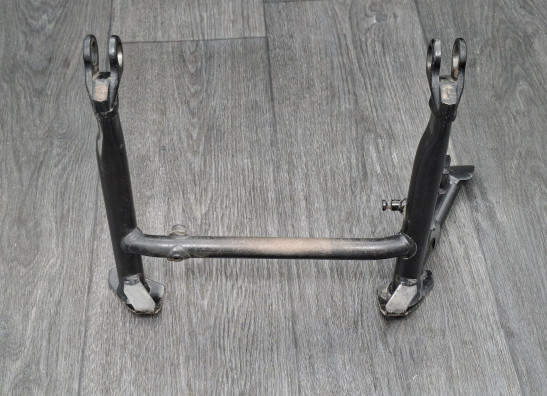 Side stand bar BMW R 1200 R LC