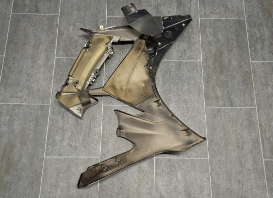 Cowl Left Yamaha FJR 1300