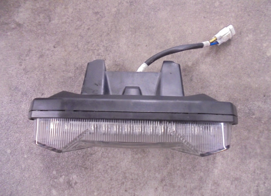 Achterlicht Yamaha Tracer 900