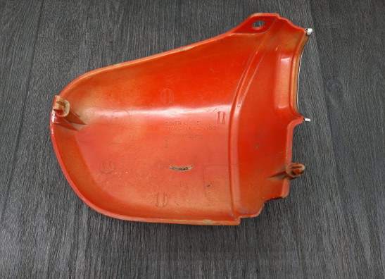 Linker zijkuip klein Honda CB 400