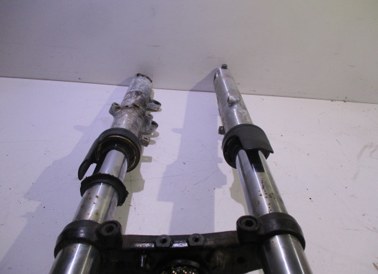 Voorpoten compleet Yamaha FAZER 600