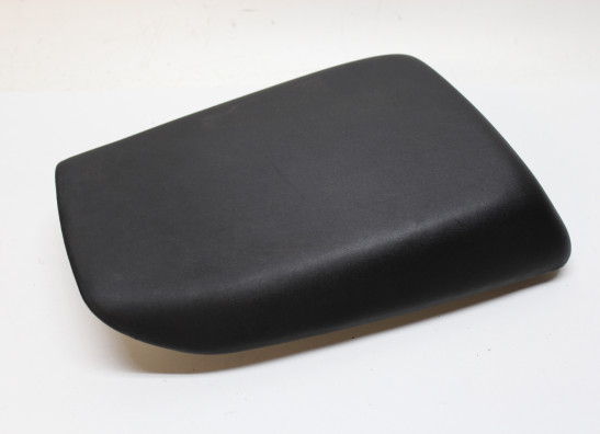 Buddy zadel Kawasaki ZXR 750