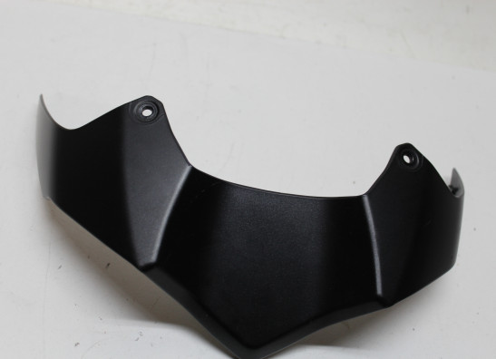 Koplampomlijsting Kawasaki Z 900