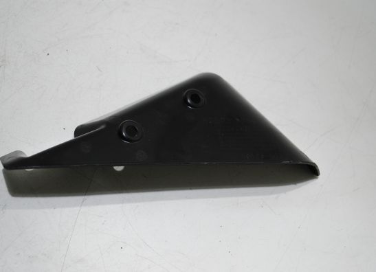 Innenverkleidung  Honda CBR Fireblade