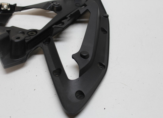 Innenverkleidung rechts Yamaha Tracer 900