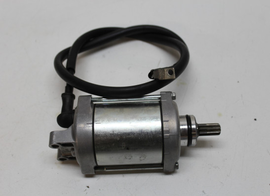 Startmotor Kawasaki VERSYS 1000