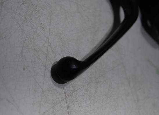 Koppelingspomp BMW R 1200 RT