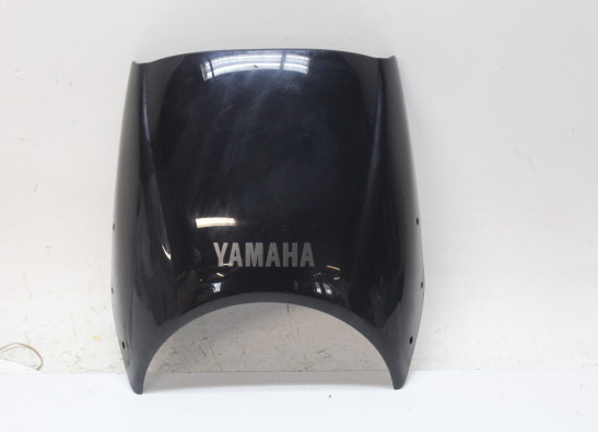 Kuipruit Yamaha BT 1100