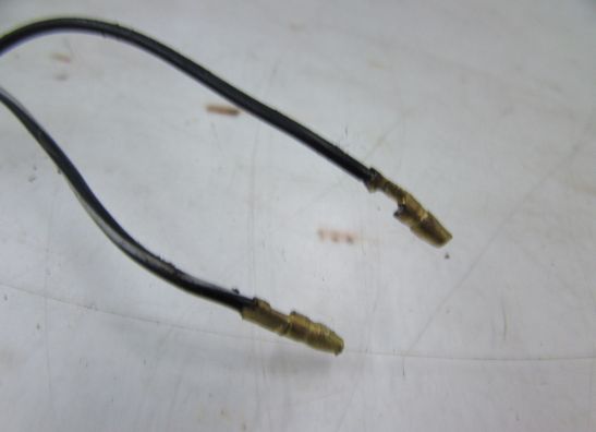 Knipperlicht Suzuki GSF 600 650 Bandit 