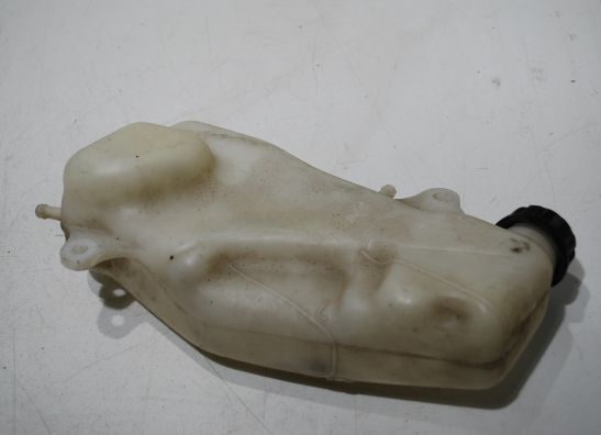 Kuhlflussigkeitsbehälter Kawasaki ZXR 750