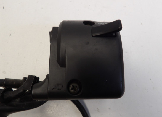 Lenkerschalter links Kawasaki ZX 6 R