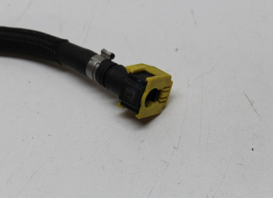 Brandstofslang Aprilia RS 660