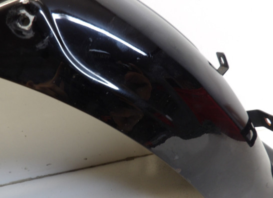 Rear fender Triumph Thunderbird 900