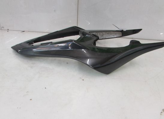 Rear cowl Yamaha YZF R1