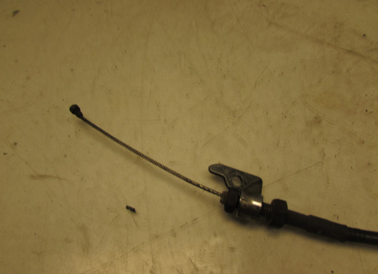 Clutch cable Honda Deauville 650 - 700