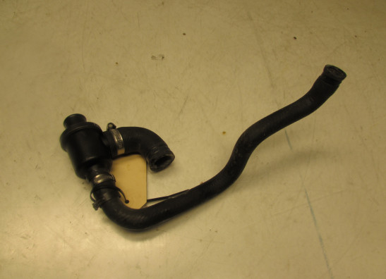 Engine parts Aprilia Tuono 1000