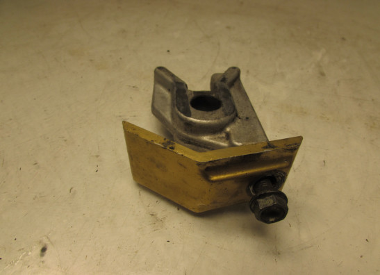 Achterbrug Ducati monster 900