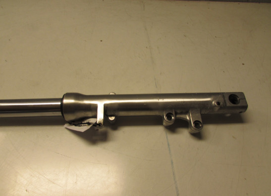 Front Fork right complete Kawasaki ZZR 250