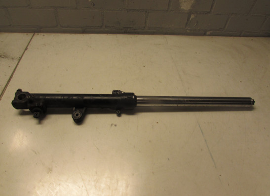 Voorpoot links compleet Honda CBR 600 F