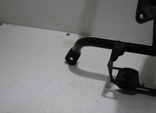 Kuipframe BMW K 1100 LT