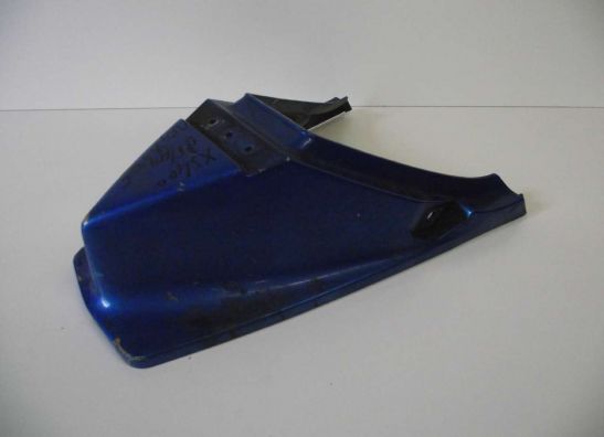 Achterkuipdeel Yamaha XS 400