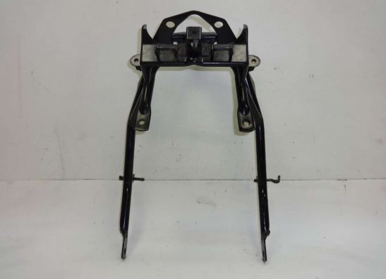 Achtersubframe Suzuki GSX F 750