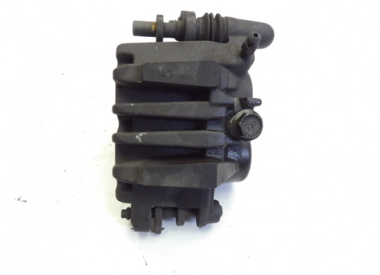 Remklauw rechts voor Suzuki GSF 650 Bandit