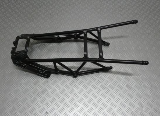 Achtersubframe KTM 1290 Super Duke GT