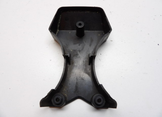 Meter Suzuki GSX 400 F