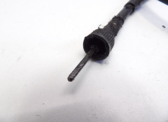 Tachowelle Yamaha FZX 750