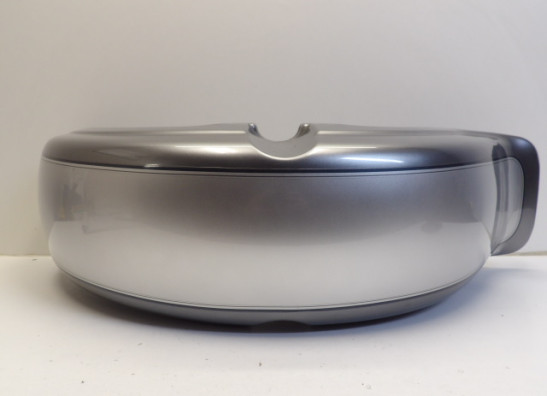 Kotflugel vorne Suzuki VL 800