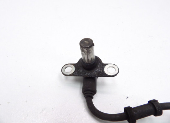 ABS sensor voor Honda Deauville 650 - 700